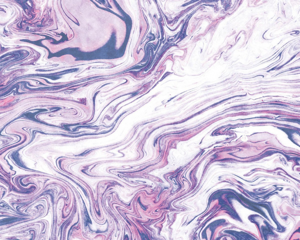 Мрамор Пинтерест