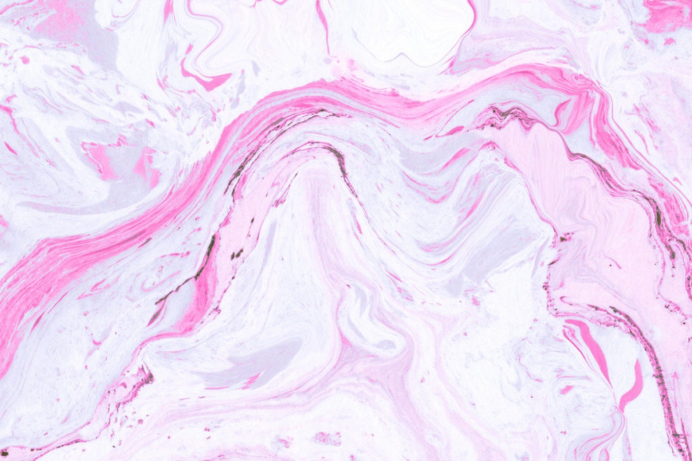 Мрамор текстура