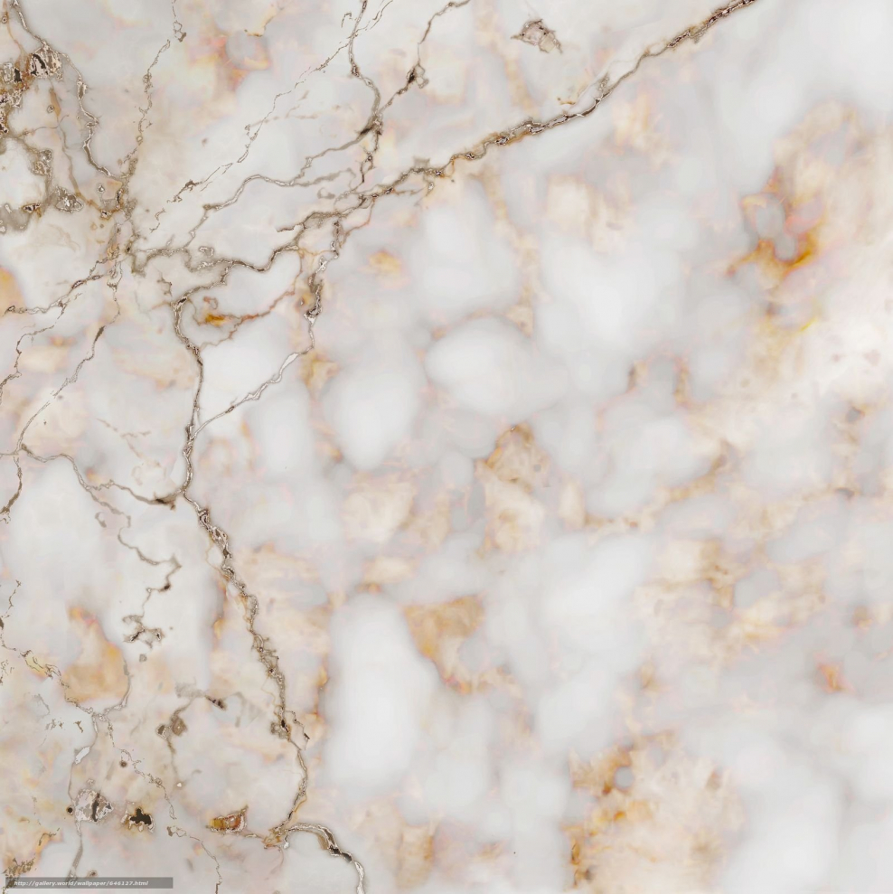 Ювенский мрамор