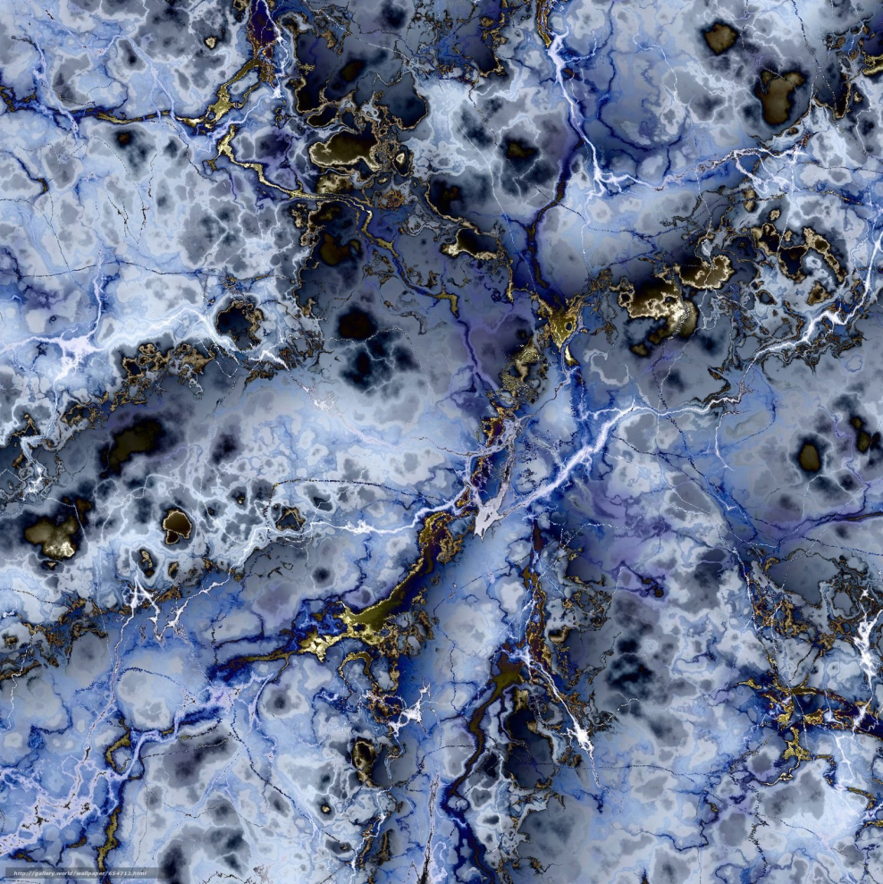 Красивый мрамор