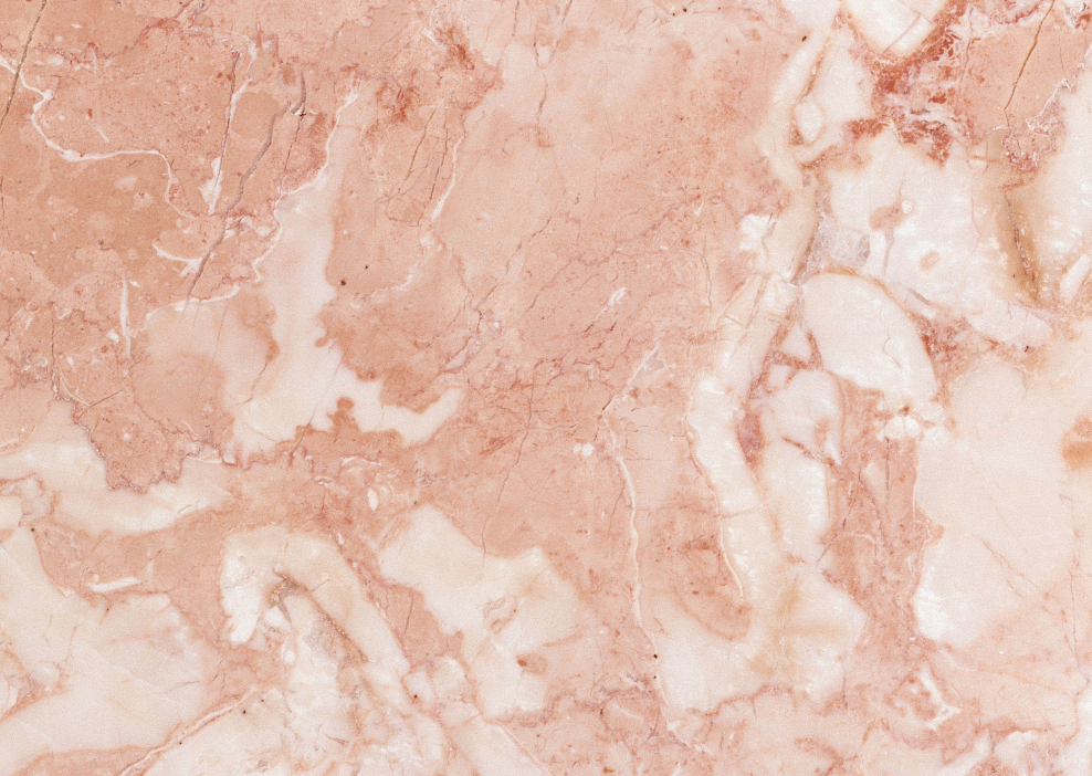 Мрамор Terracotta Pink