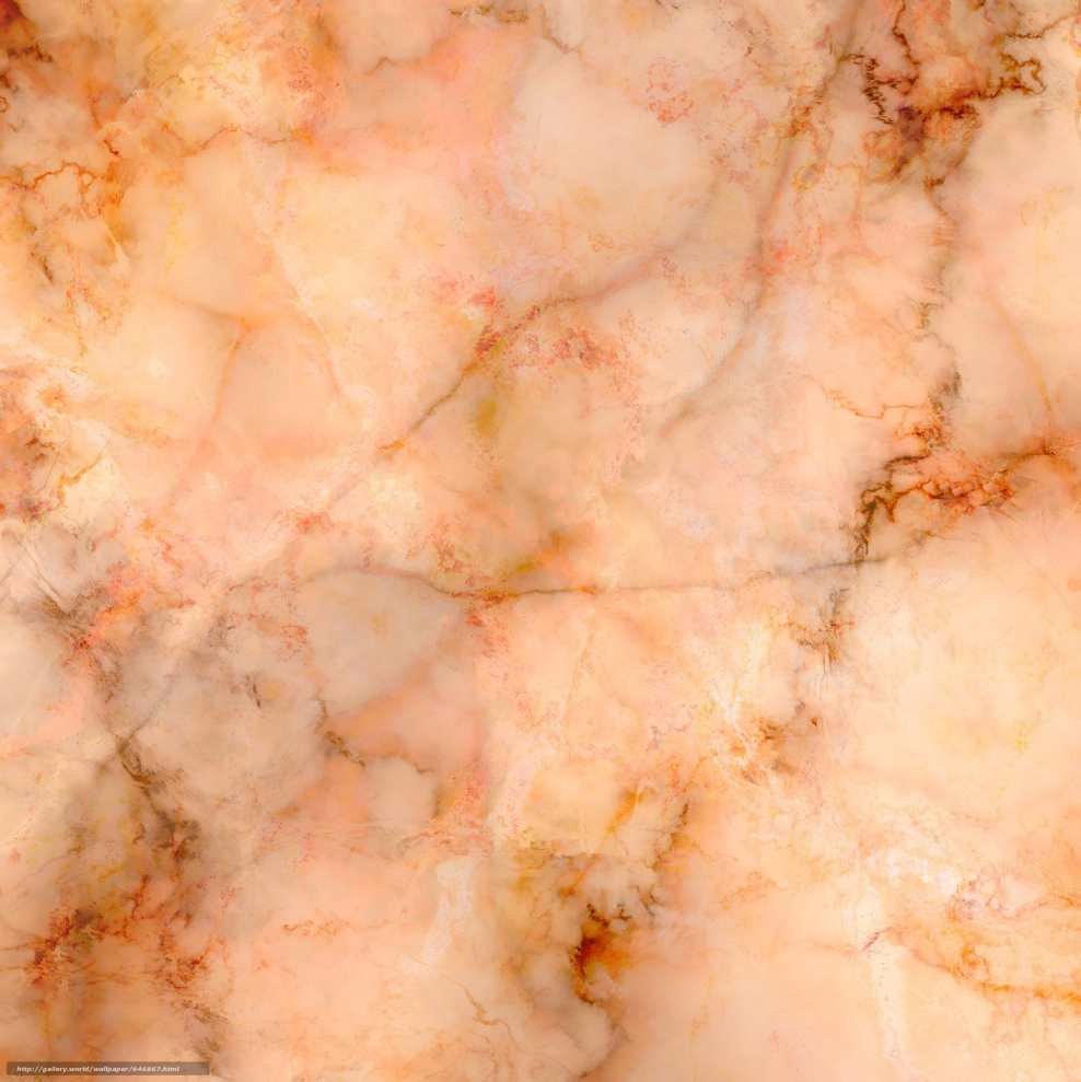 Фон под мрамор