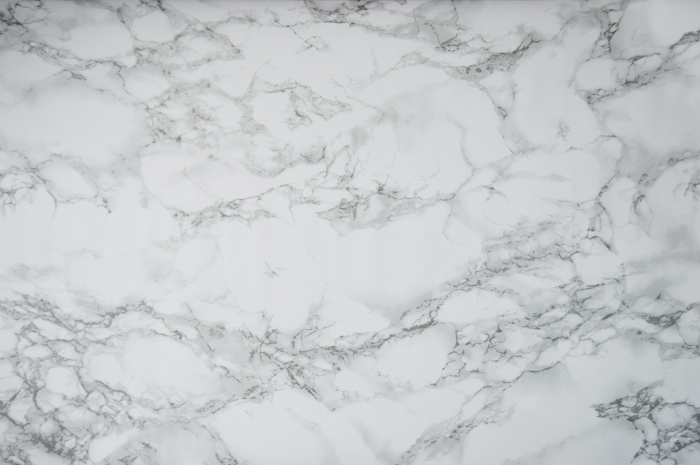 Белый мрамор текстура бесшовная