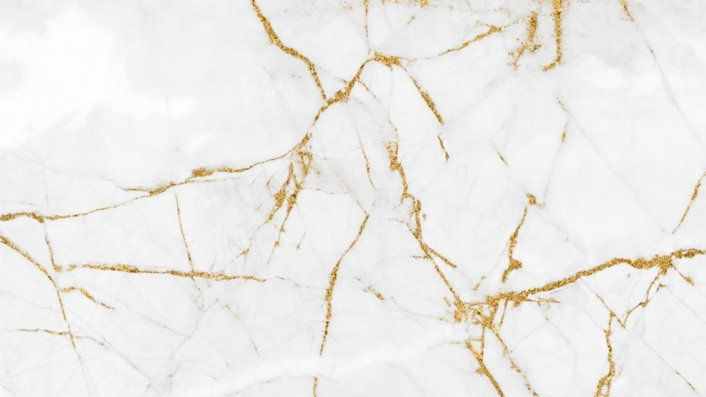 Мрамор Марбел текстура