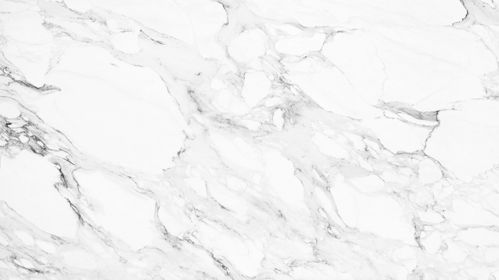 Calacatta Marble texture
