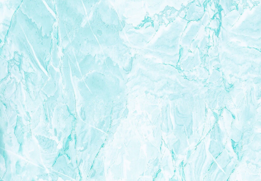 D-C-Fix Amena Premium 216-0018