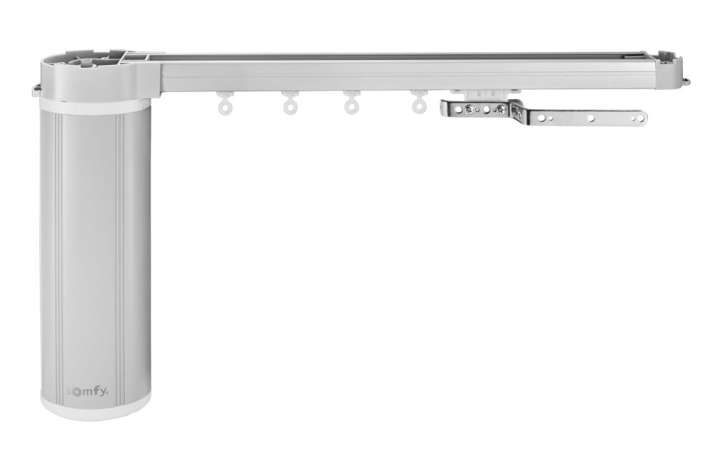 Somfy Glydea Ultra 35 RTS