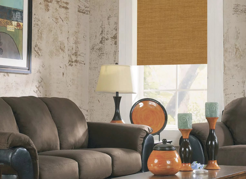 Ткань Амиго Пуэбло