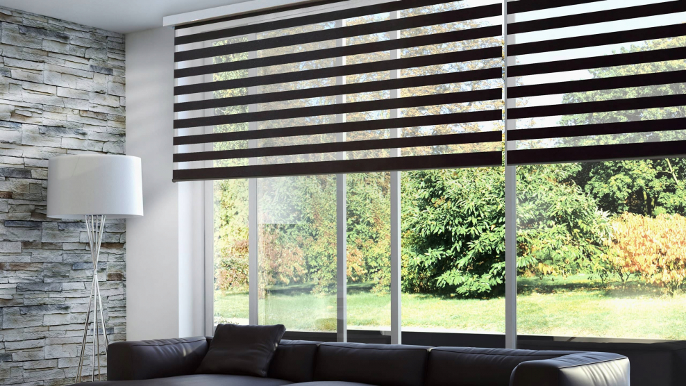 Shades Blinds Drapes the difference