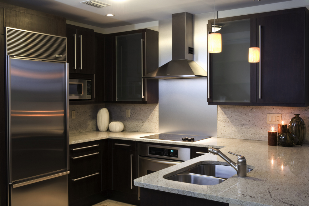 Витижки Диля газовий плити