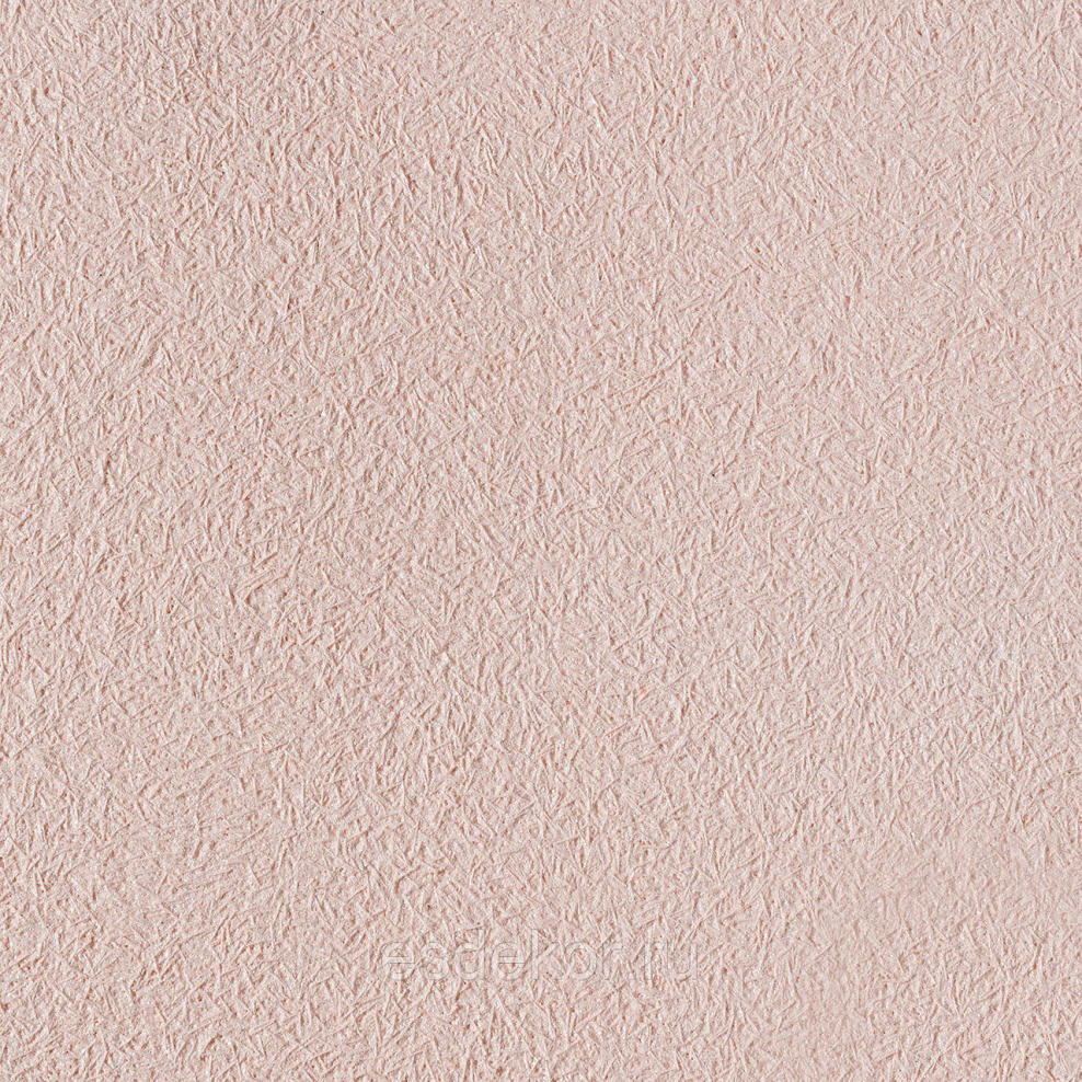 Силк Пластер Миракл 1040