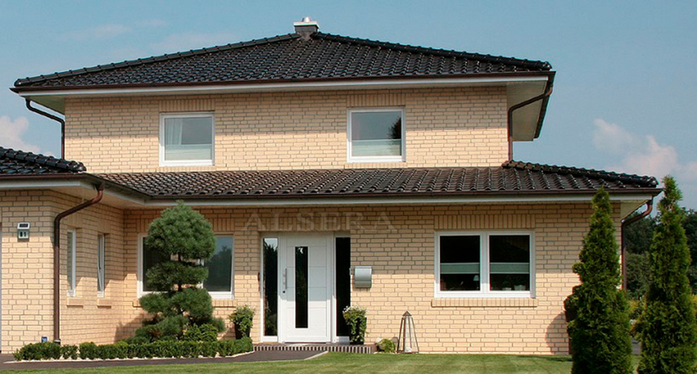 Röben Ravello песочный белый