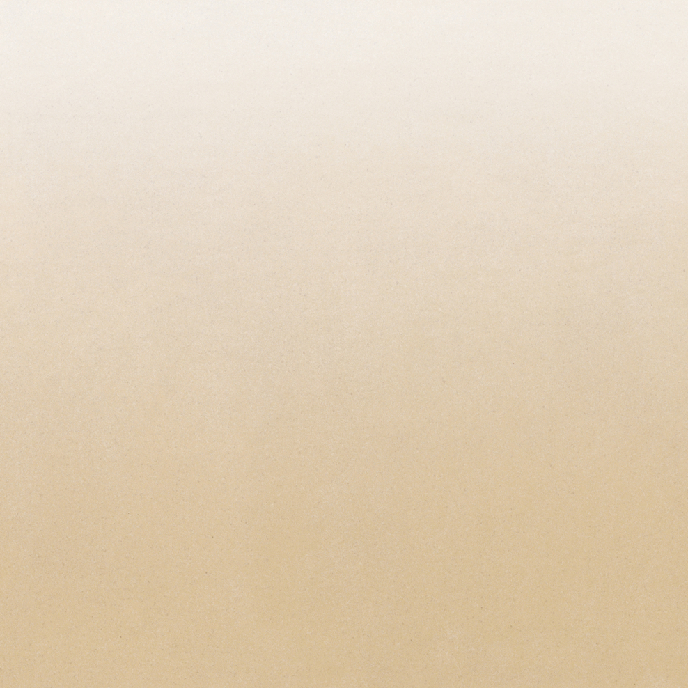 HG 002 Макиотти глянец