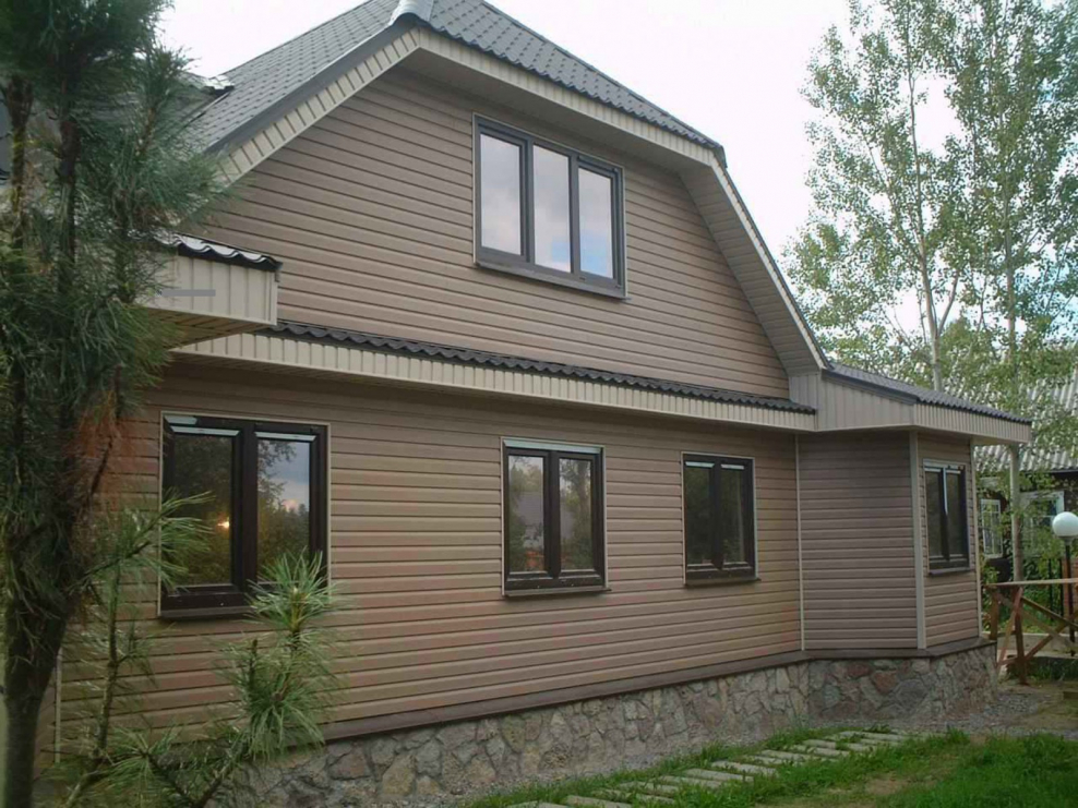 FINEBER Classic Color