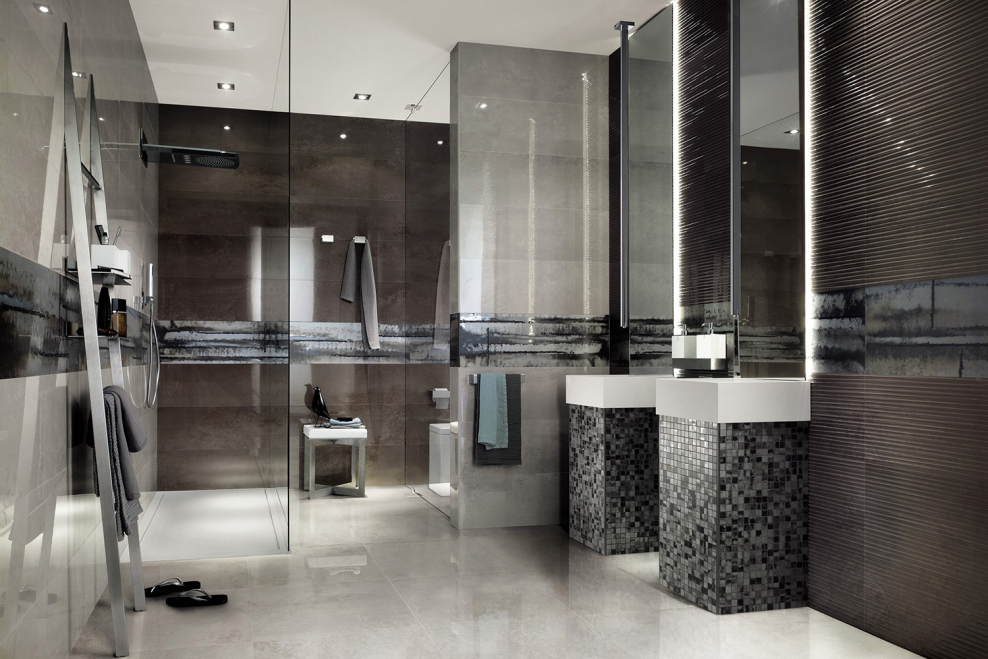 Fap Evoque плитка