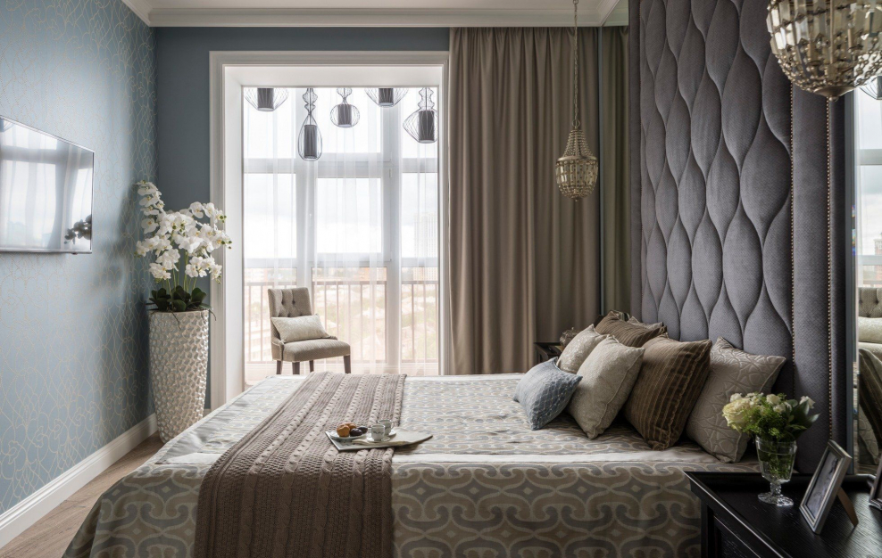 Маркина Десигн