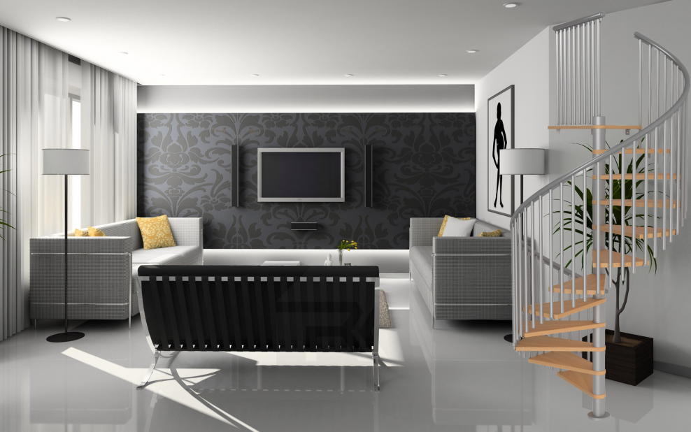 Ламинат Praktik parquet 4002 дуб Тюдор