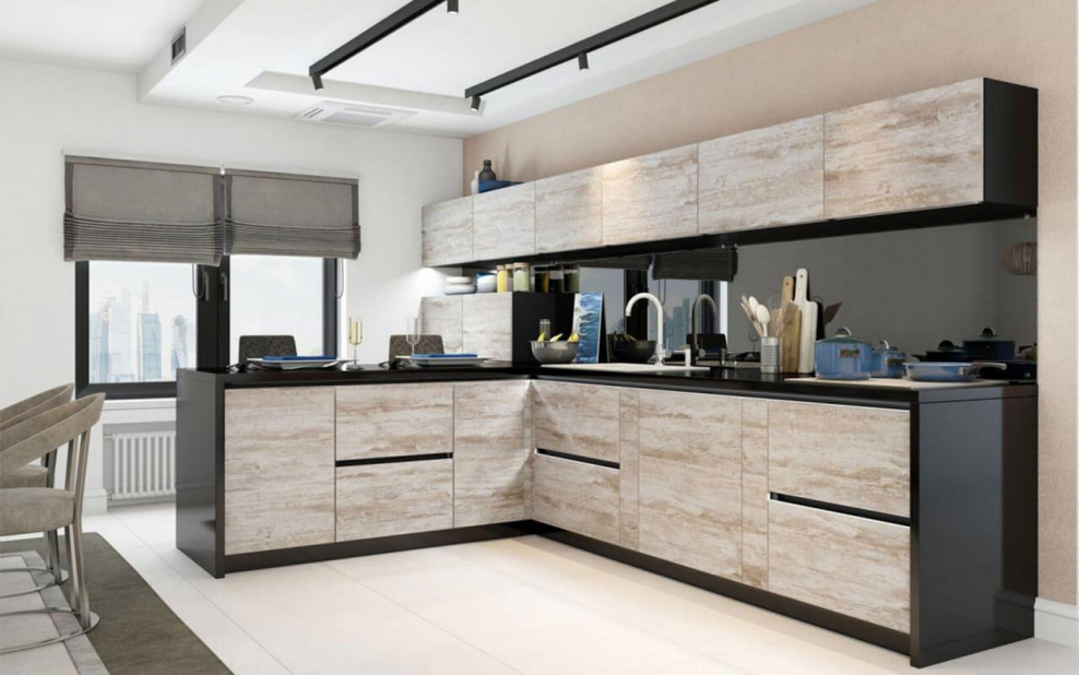 Плиты Alvic Syncron