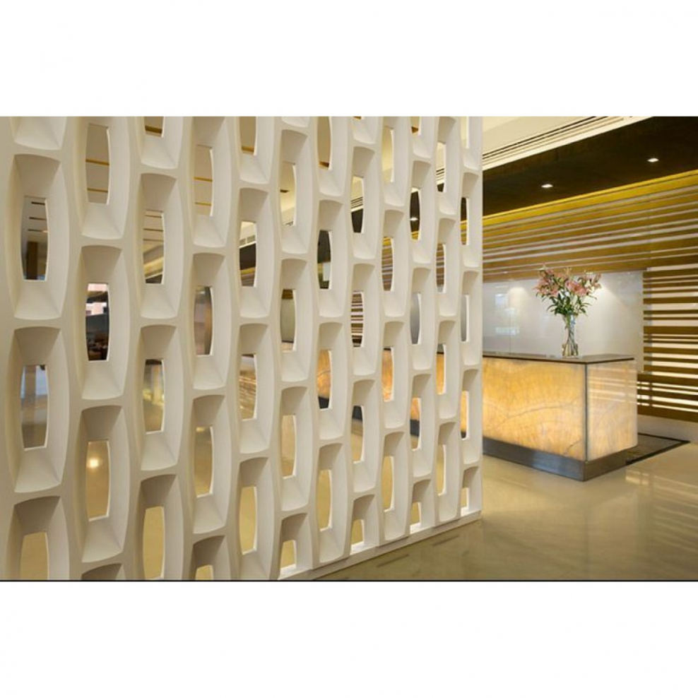 3d стеновые панели decostyle