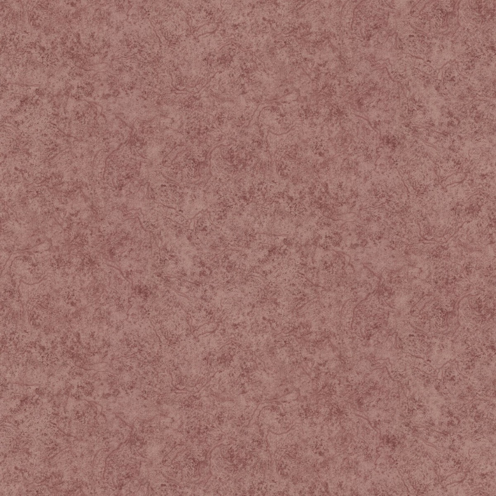 Ковровая плитка Forbo Flotex