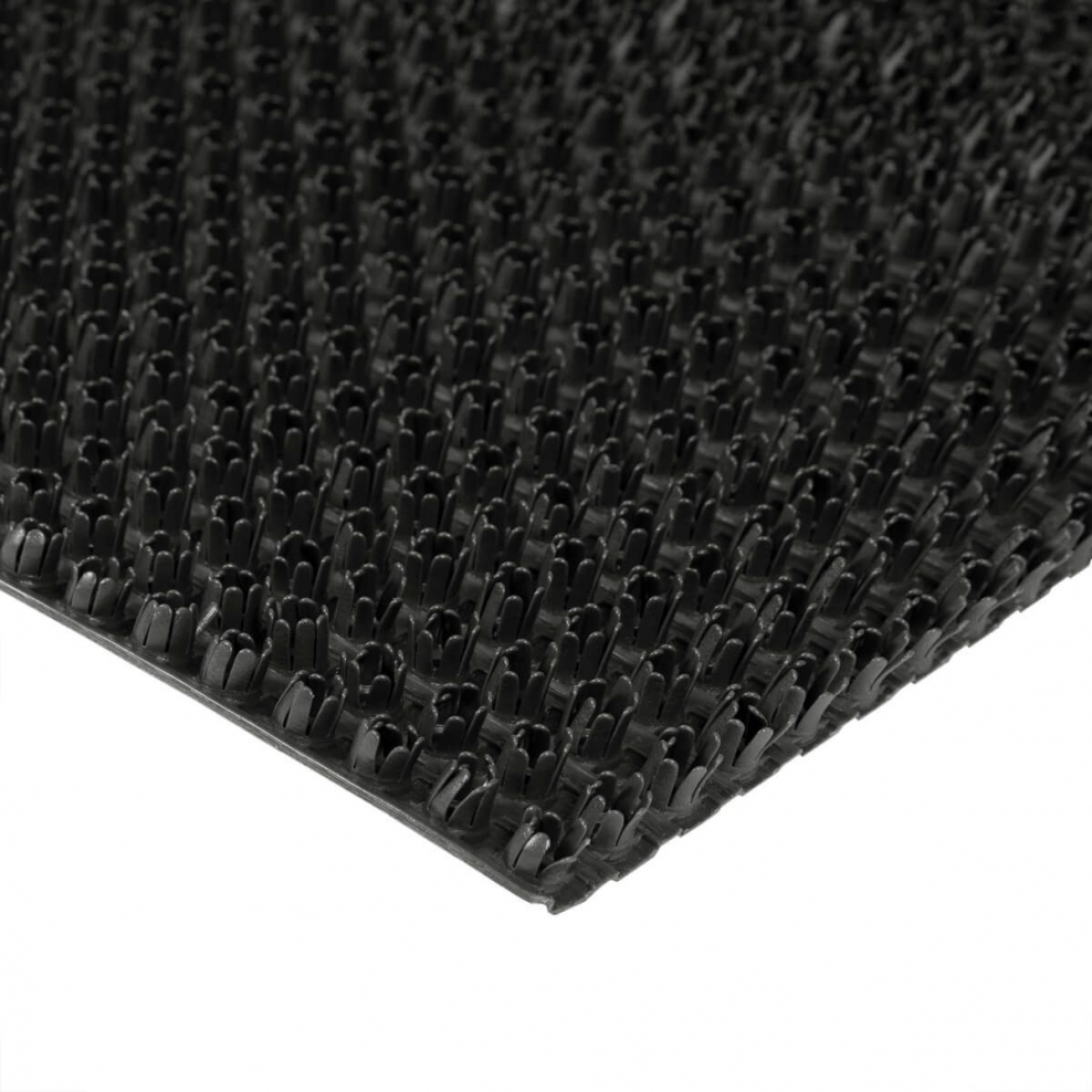 Коврик Vortex травка 24107