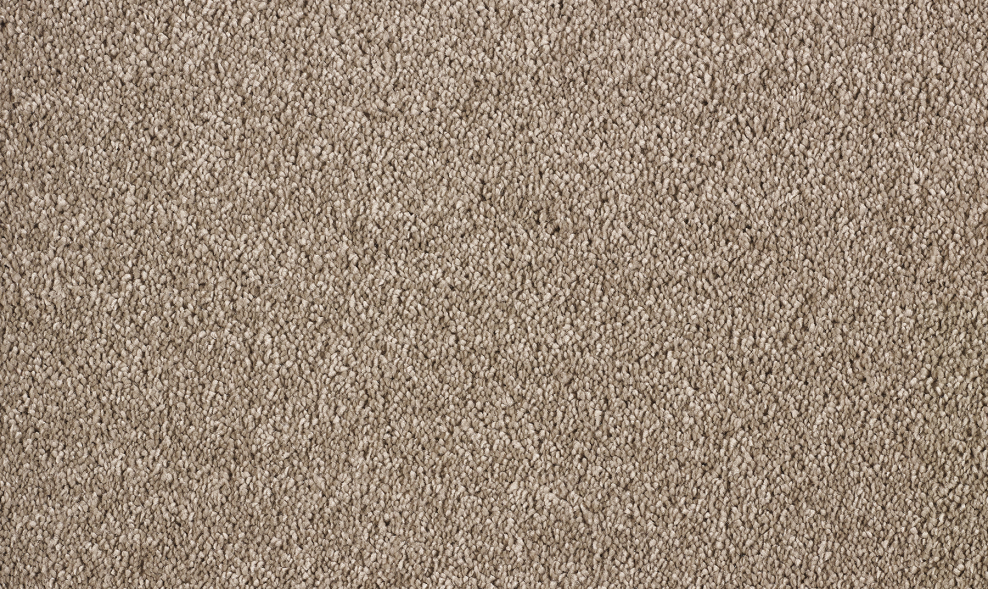 Ковролин Giza 334