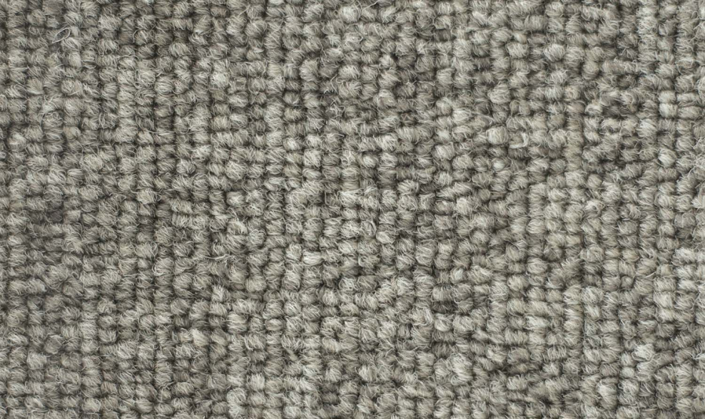 Ковролин Daily (Дейли) 067