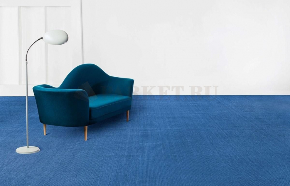 Bolon BL 5002 d11