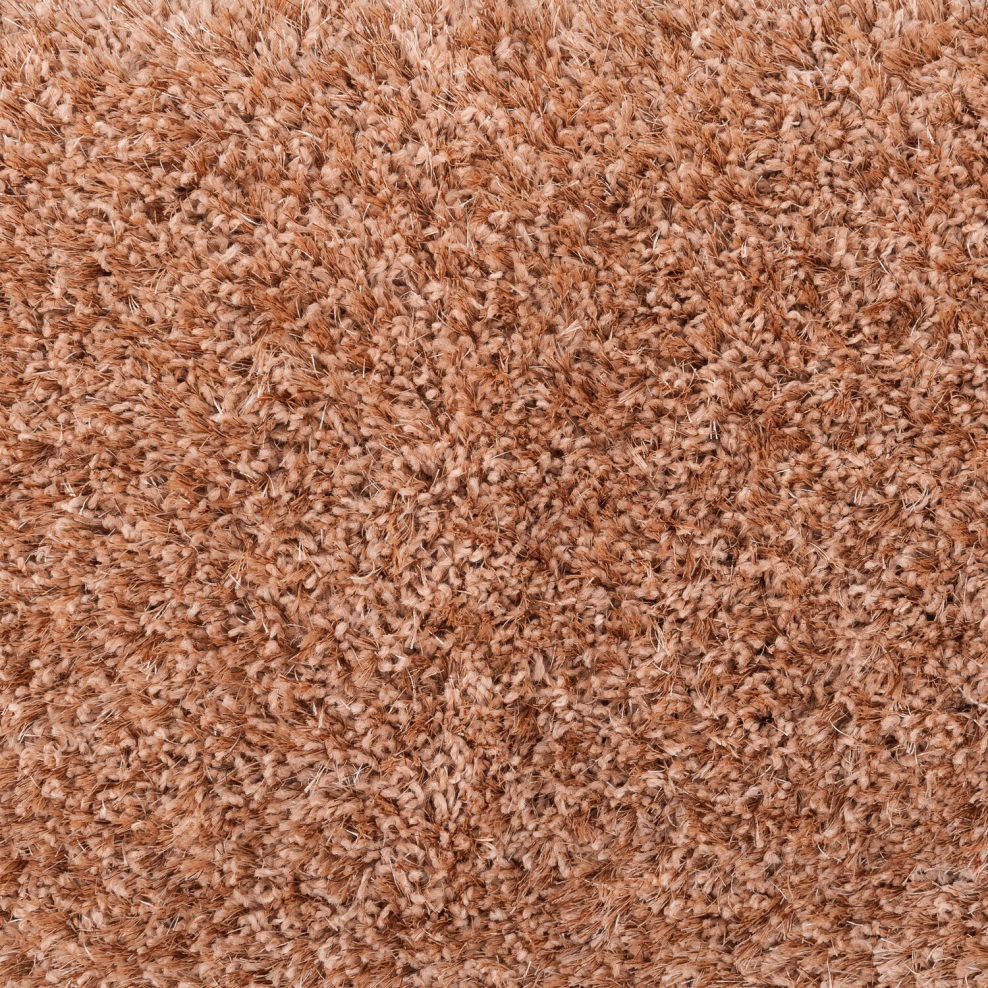 Ковролин ideal lush