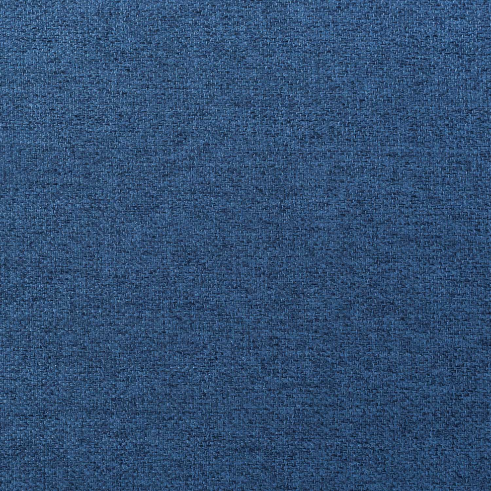 Ковролин Порто Россо 254