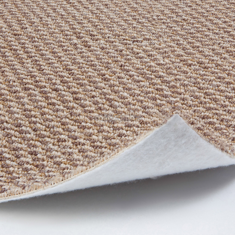 Ковролин бытовой Зартекс Канзас 413