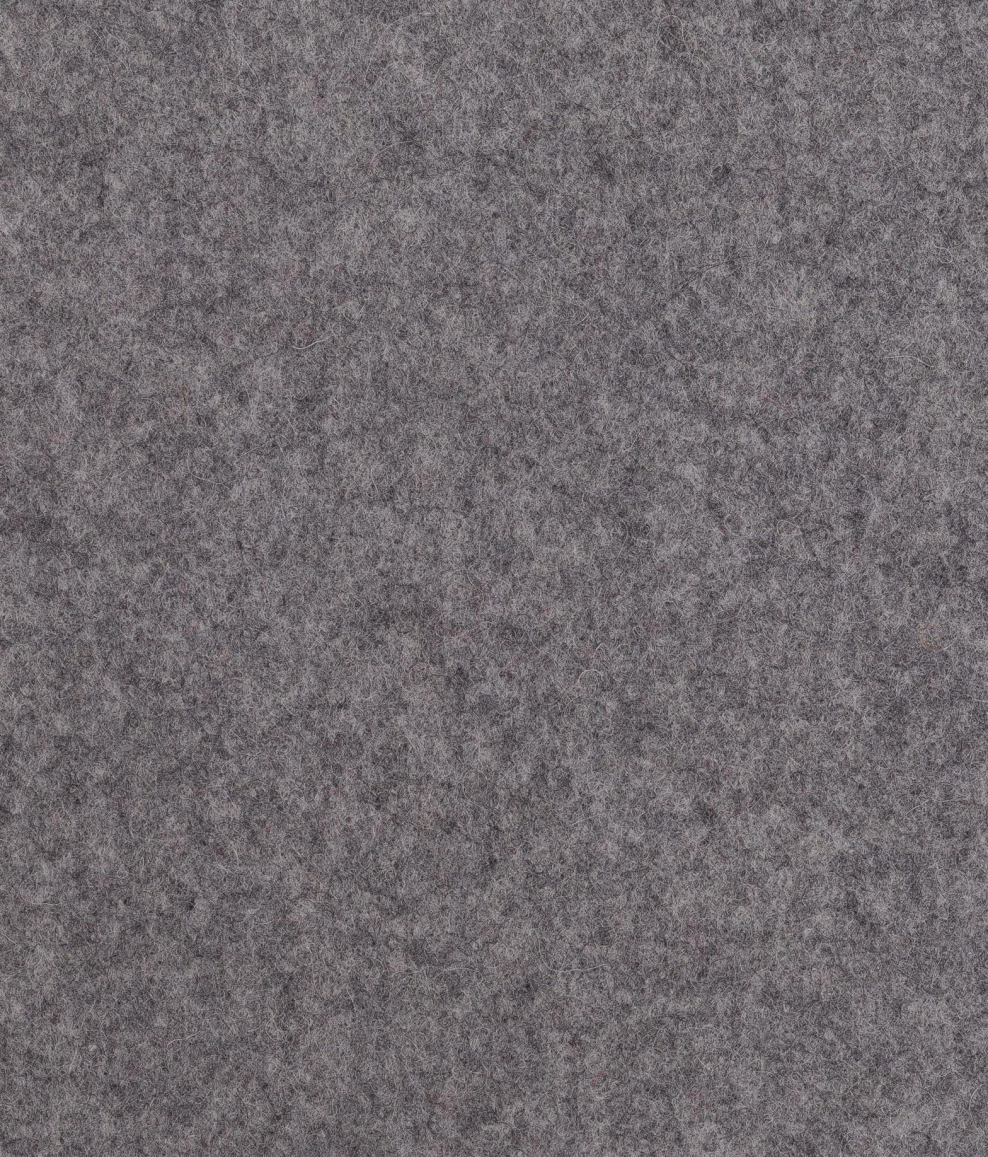 Ковролин Меридиан 1135