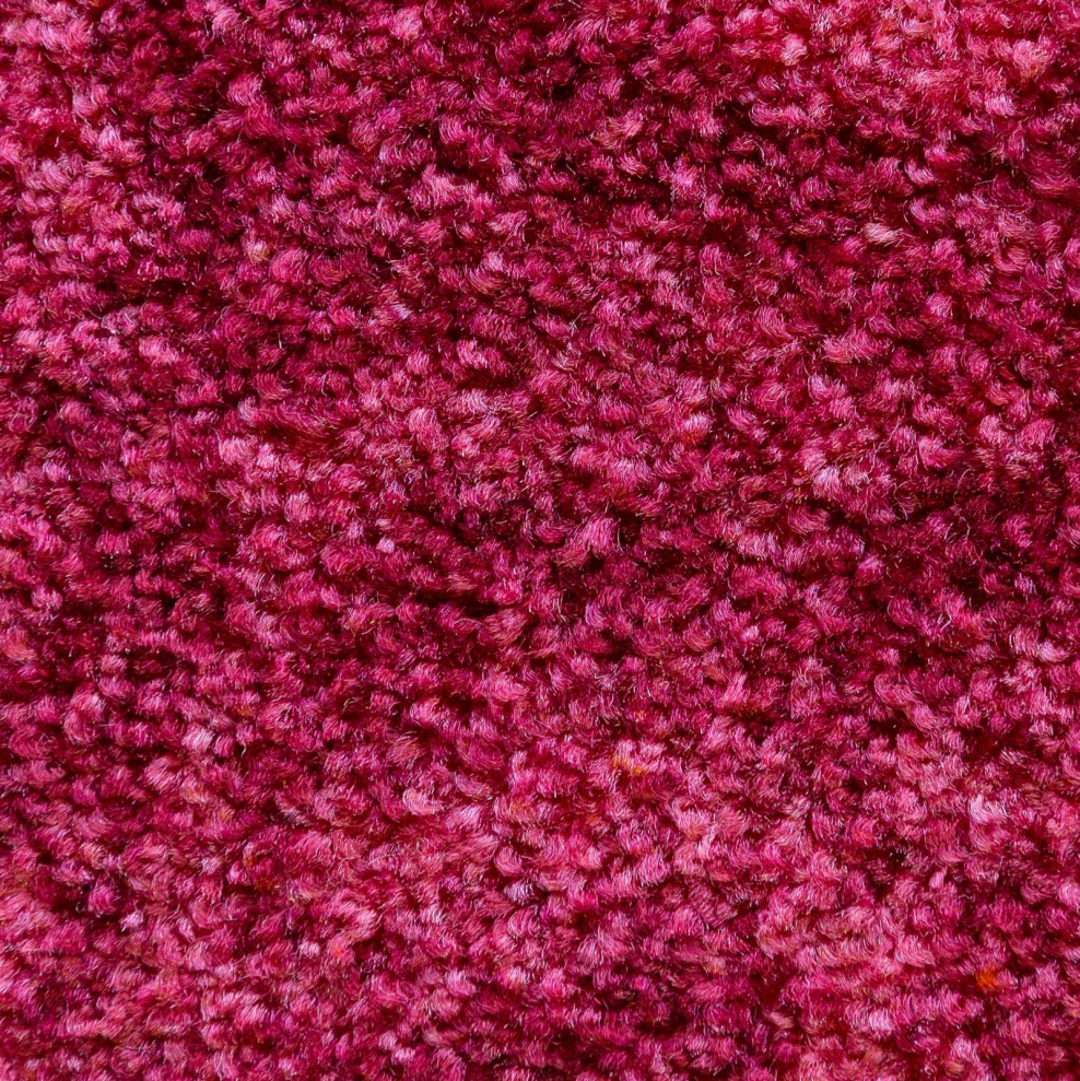 Ковролин AW Masquerade