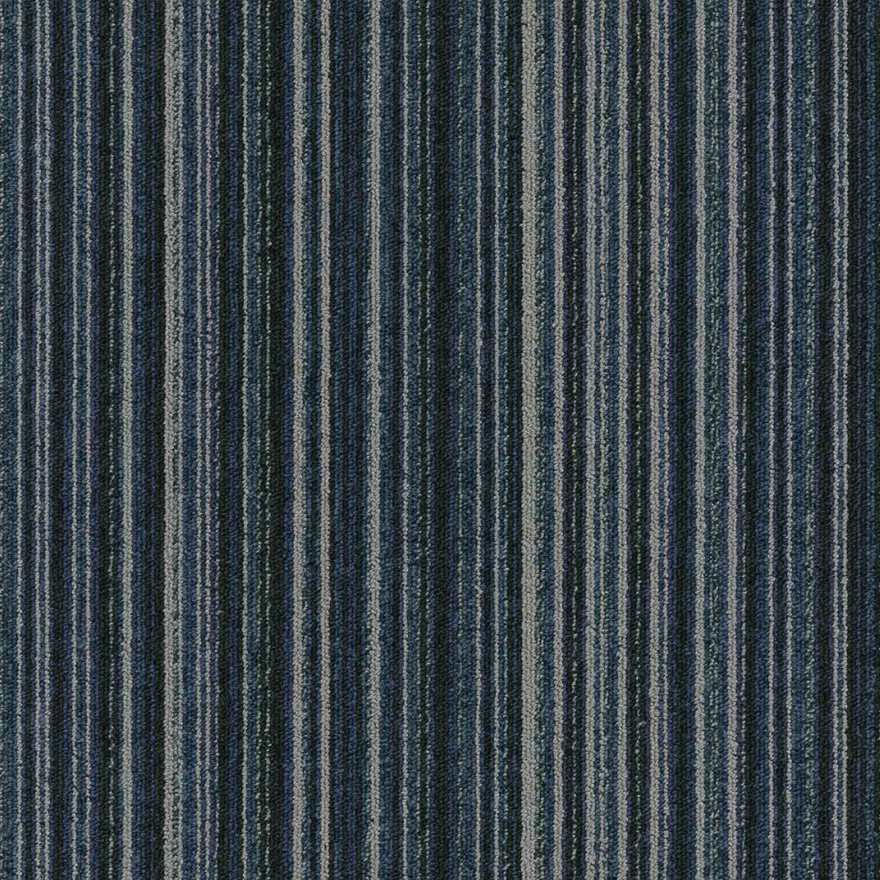 Ковровая плитка Desso Essence