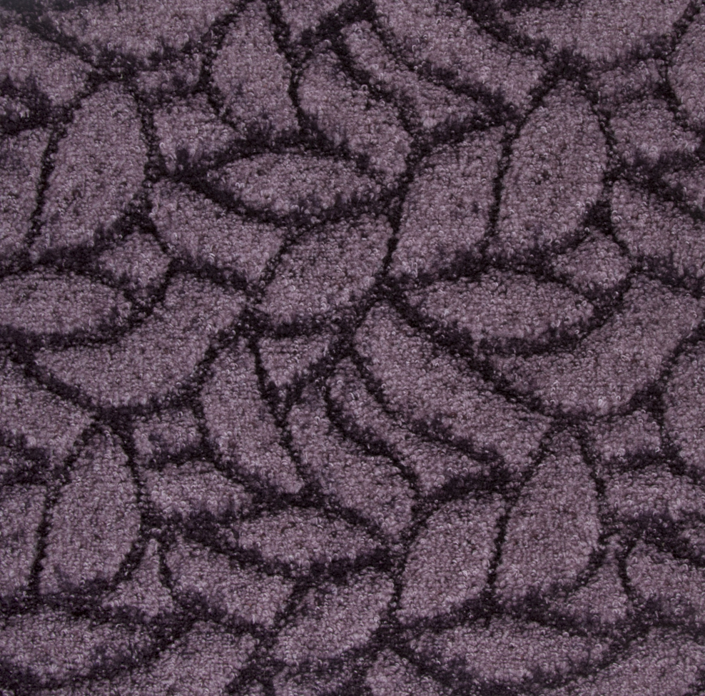 Ковролин ideal "Gent" 923, 4м