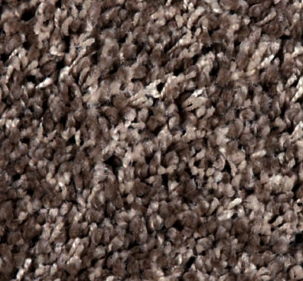 Шагги Витебск 1.2*2.5 (sh/01) ковер