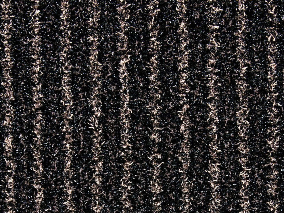 Vebe ковровая дорожка