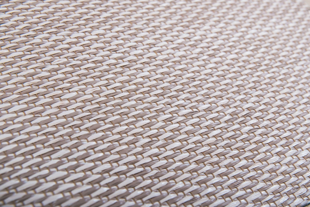 Hoffmann Eco-52009 BP