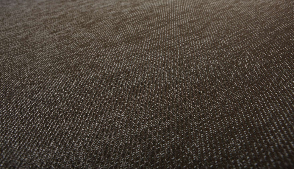 Виниловый ламинат Bolon