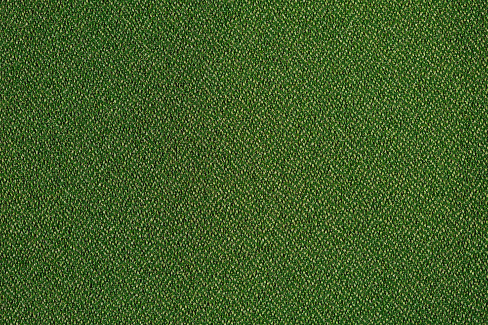 Ковролин ITC "Fortesse 24", 4м