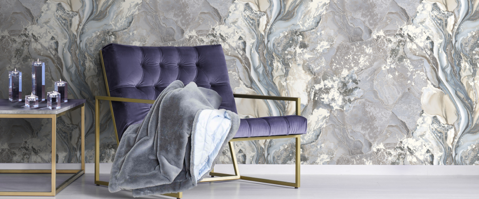 889418 Victoria Stenova Сицилия