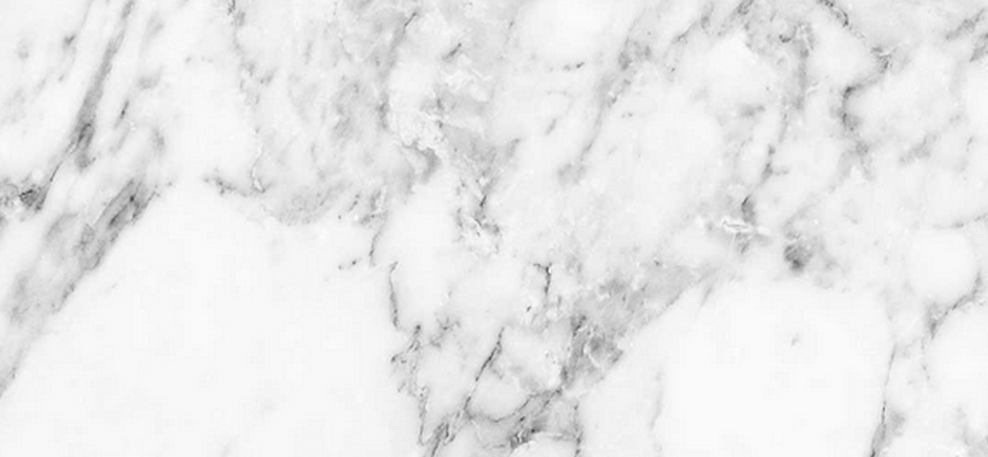 Плитка атлас Конкорд Марвел Калакатта