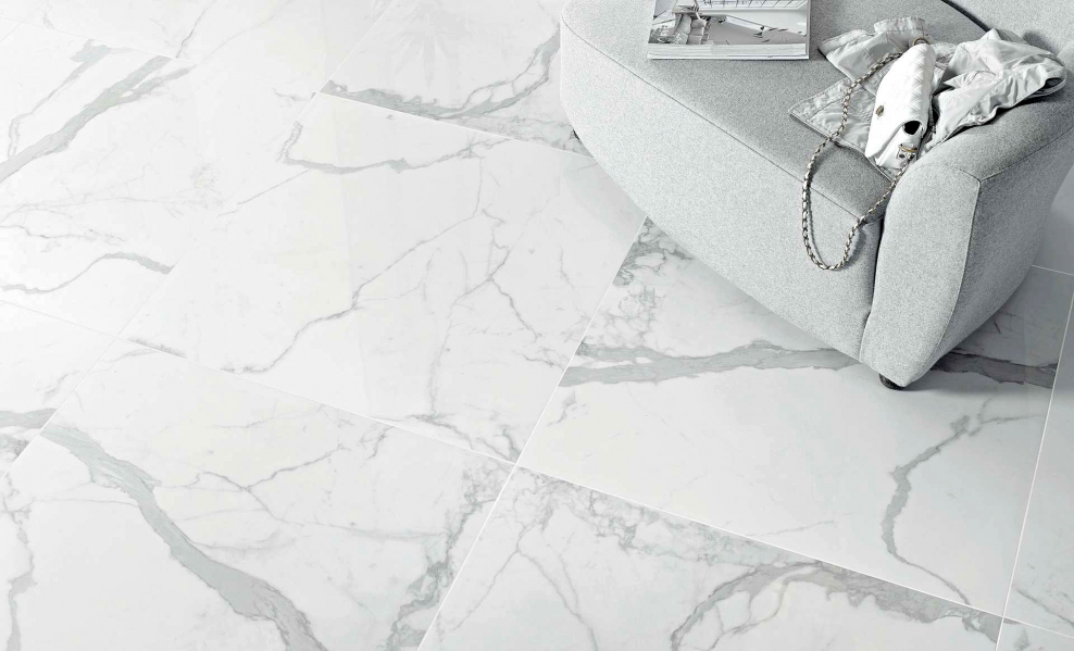 Metropolitan-b/60х120/Ep 60x120 см