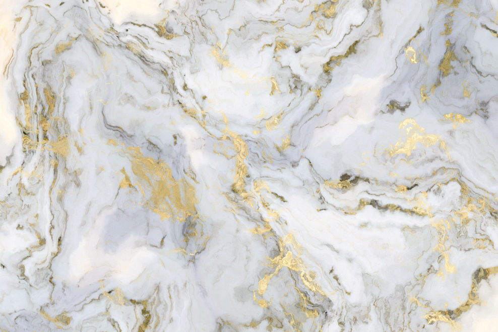 Мрамор Golden Dragon Marble
