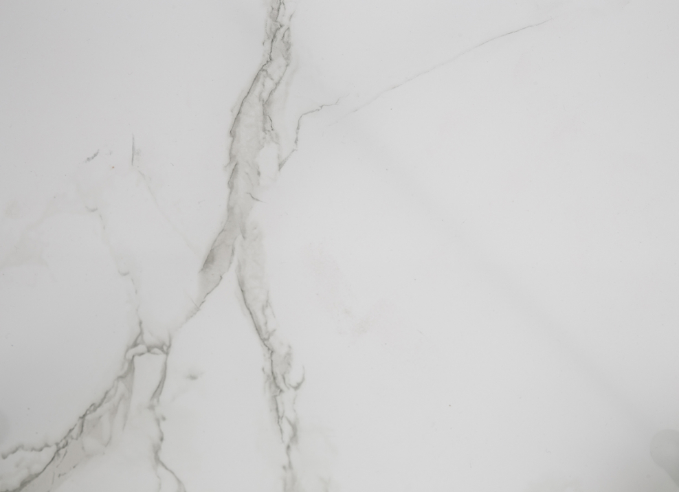 Шапка мраморная