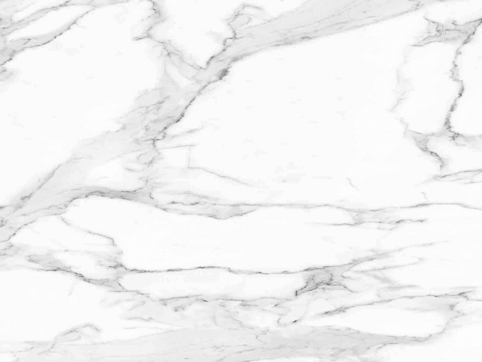 Белый мрамор текстура