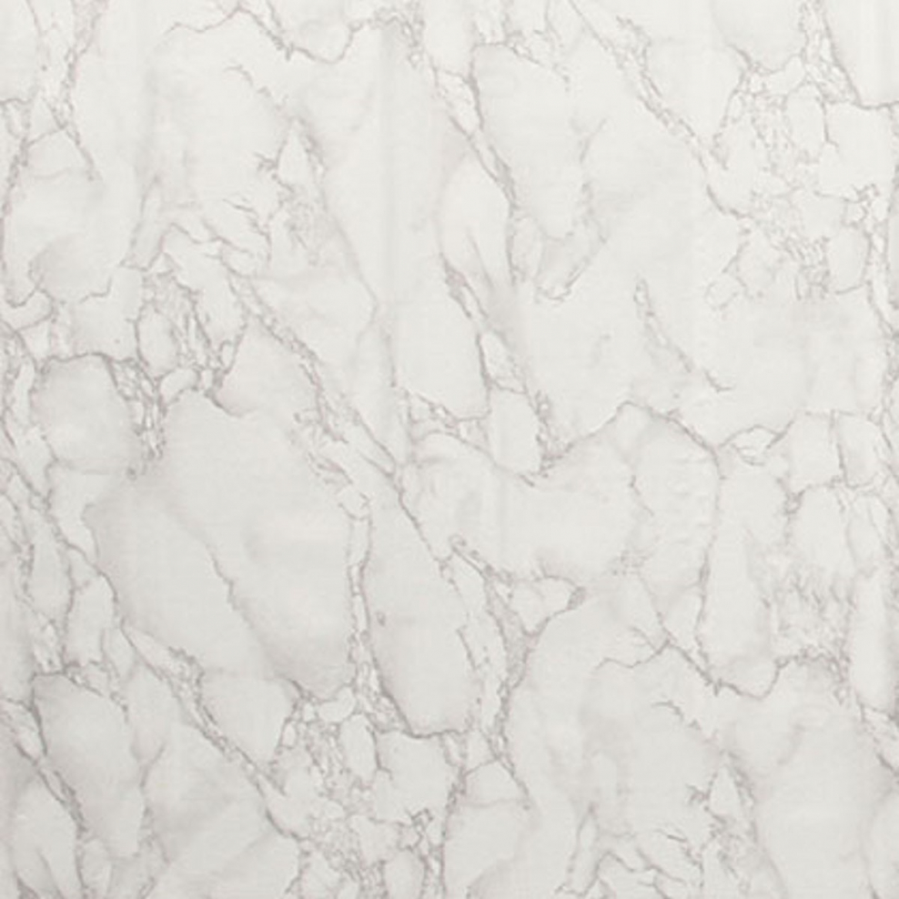 Обои под серый мрамор