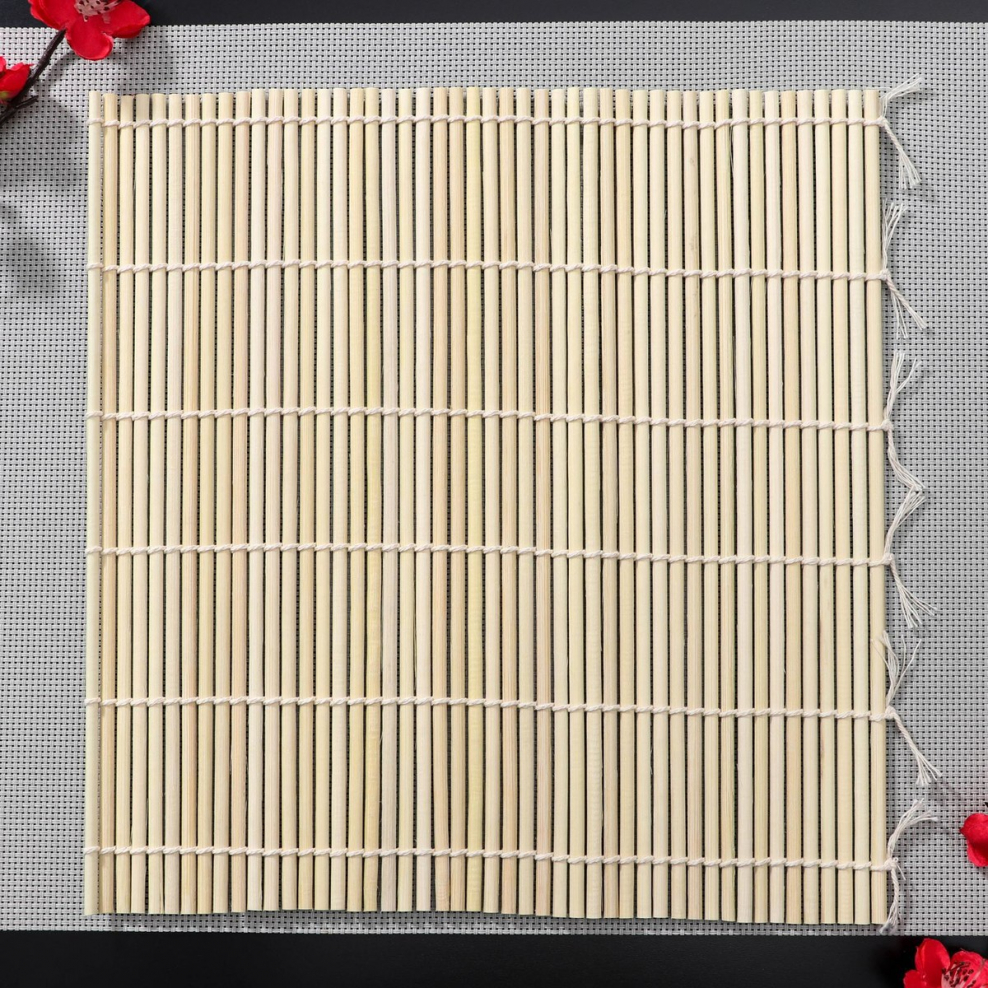 Циновка макису «профи»