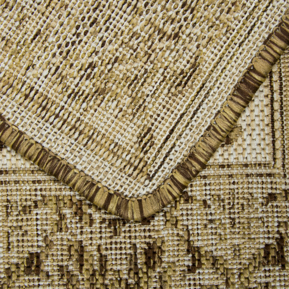 Ковры циновки эко Люберецкий ковры