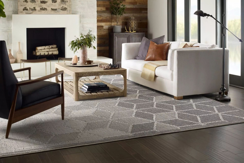 Циновка линк 7439a